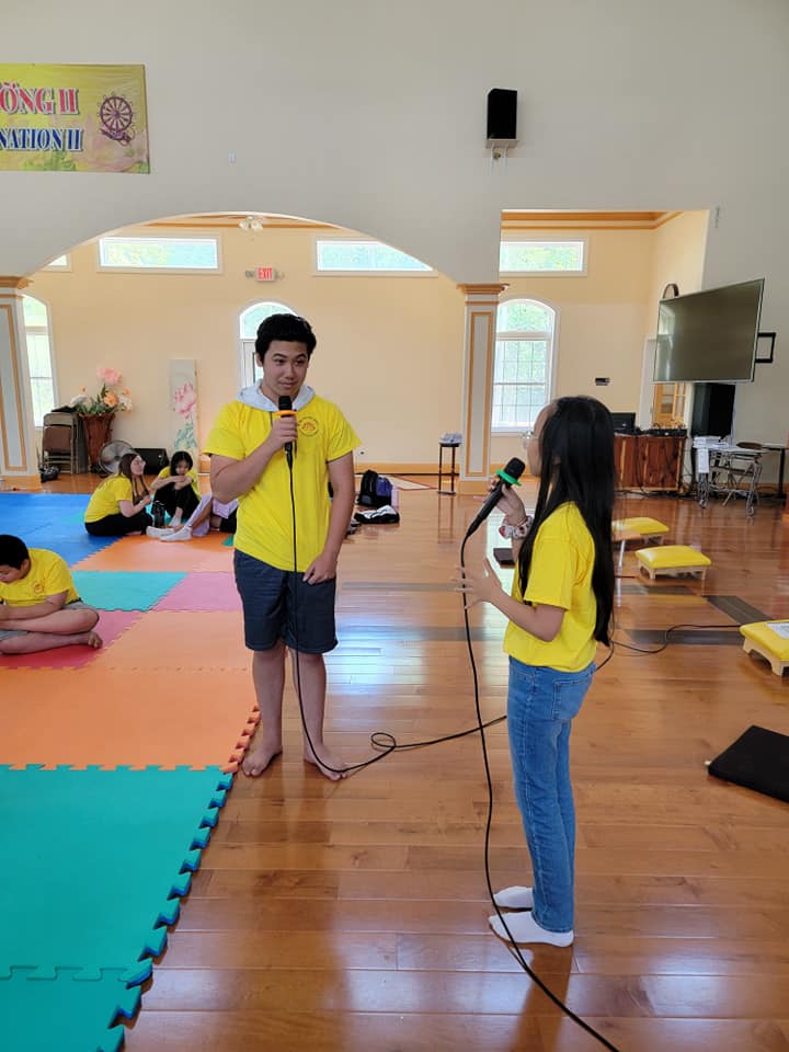 Summer Camp Grp 5 (4).jpg